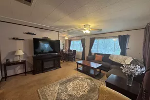 2609 W Southern Ave, Tempe, AZ 85282 - Photo 7