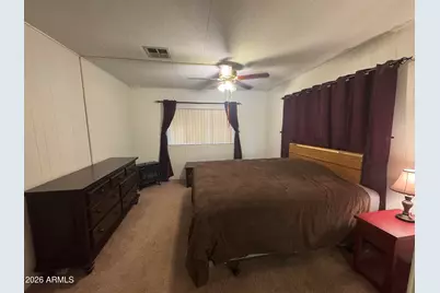 2609 W Southern Avenue #OFC, Tempe, AZ 85282 - Photo 37