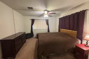 2609 W Southern Ave, Tempe, AZ 85282 - Photo 37