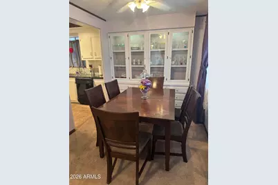 2609 W Southern Avenue #OFC, Tempe, AZ 85282 - Photo 11