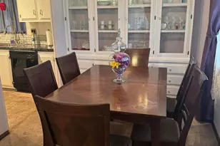 2609 W Southern Ave, Tempe, AZ 85282 - Photo 11