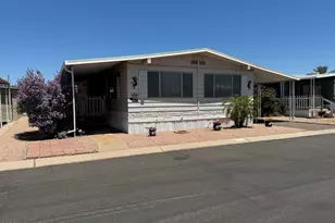 2609 W Southern Ave, Tempe, AZ 85282 - Photo 3