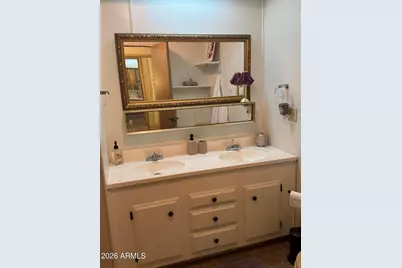 2609 W Southern Avenue #OFC, Tempe, AZ 85282 - Photo 41