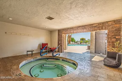 2609 W Southern Avenue #OFC, Tempe, AZ 85282 - Photo 81