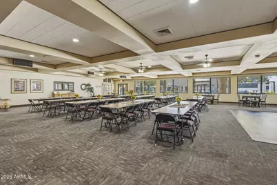 2609 W Southern Avenue #OFC, Tempe, AZ 85282 - Photo 65