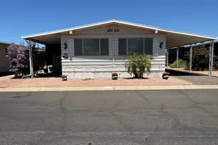 2609 W Southern Ave, Tempe, AZ 85282 - Photo 1