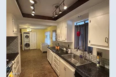 2609 W Southern Avenue #OFC, Tempe, AZ 85282 - Photo 13