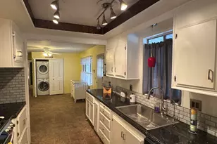 2609 W Southern Ave, Tempe, AZ 85282 - Photo 13