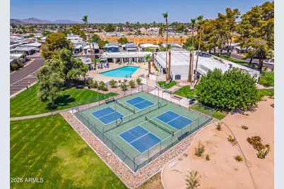 2609 W Southern Avenue #OFC, Tempe, AZ 85282 - Photo 75