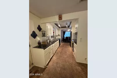 2609 W Southern Avenue #OFC, Tempe, AZ 85282 - Photo 21