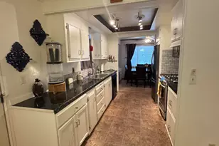 2609 W Southern Ave, Tempe, AZ 85282 - Photo 21
