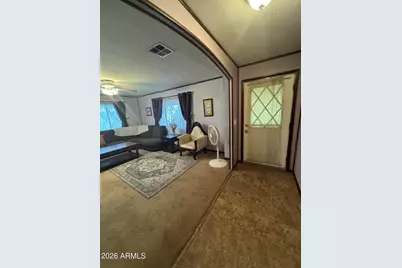 2609 W Southern Avenue #OFC, Tempe, AZ 85282 - Photo 5