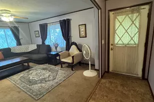 2609 W Southern Ave, Tempe, AZ 85282 - Photo 5