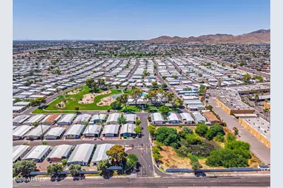 2609 W Southern Avenue #OFC, Tempe, AZ 85282 - Photo 85