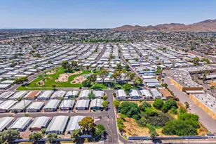 2609 W Southern Ave, Tempe, AZ 85282 - Photo 85