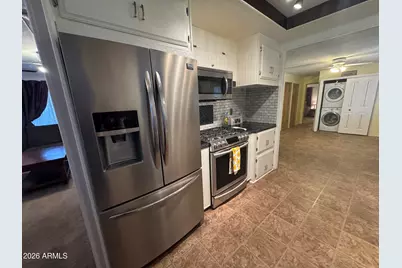 2609 W Southern Avenue #OFC, Tempe, AZ 85282 - Photo 17