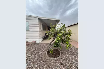 2609 W Southern Avenue #OFC, Tempe, AZ 85282 - Photo 49