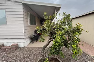 2609 W Southern Ave, Tempe, AZ 85282 - Photo 49