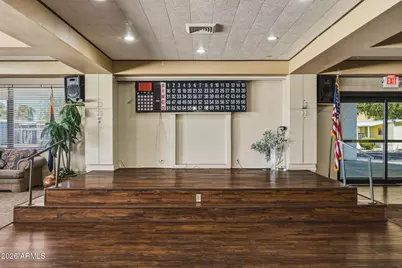 2609 W Southern Avenue #OFC, Tempe, AZ 85282 - Photo 67
