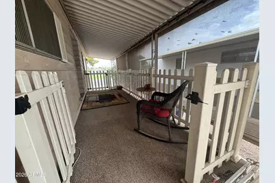 2609 W Southern Avenue #OFC, Tempe, AZ 85282 - Photo 53