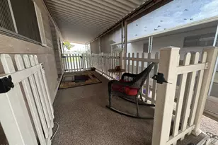 2609 W Southern Ave, Tempe, AZ 85282 - Photo 53