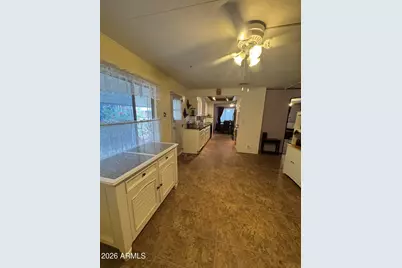 2609 W Southern Avenue #OFC, Tempe, AZ 85282 - Photo 23