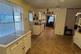 2609 W Southern Ave, Tempe, AZ 85282 - Photo 23