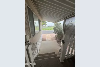 2609 W Southern Avenue #OFC, Tempe, AZ 85282 - Photo 55