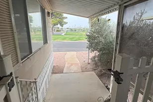 2609 W Southern Ave, Tempe, AZ 85282 - Photo 55