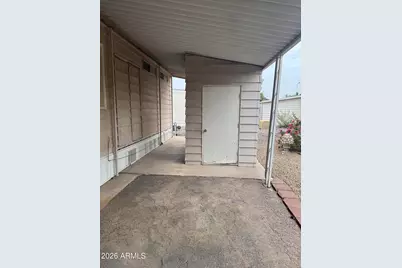 2609 W Southern Avenue #OFC, Tempe, AZ 85282 - Photo 45
