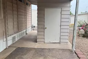 2609 W Southern Ave, Tempe, AZ 85282 - Photo 45