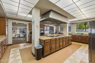 2609 W Southern Avenue #OFC, Tempe, AZ 85282 - Photo 71