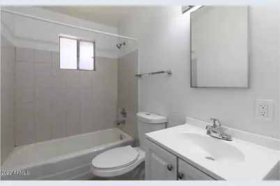 2020 W Hayward Avenue #28, Phoenix, AZ 85021 - Photo 7