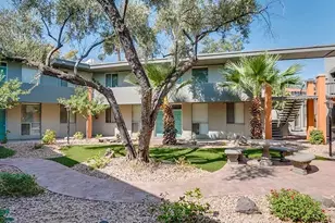 1930 E Camelback Rd, Phoenix, AZ 85016 - Photo 1