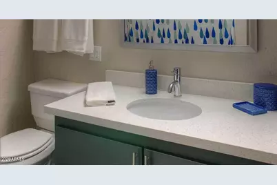 1930 E Camelback Road #A1U, Phoenix, AZ 85016 - Photo 5