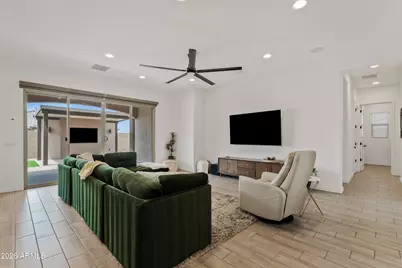 9412 S 41st Drive, Laveen, AZ 85339 - Photo 13