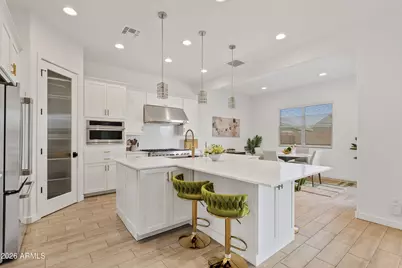 9412 S 41st Drive, Laveen, AZ 85339 - Photo 19
