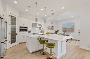 9412 S 41st Dr, Laveen, AZ 85339 - Photo 19