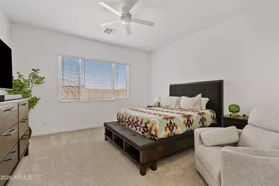 9412 S 41st Drive, Laveen, AZ 85339 - Photo 23