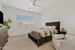 9412 S 41st Dr, Laveen, AZ 85339 - Photo 23