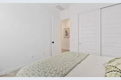 9412 S 41st Drive, Laveen, AZ 85339 - Photo 31