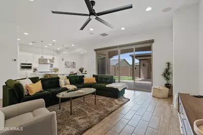 9412 S 41st Drive, Laveen, AZ 85339 - Photo 15