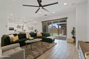 9412 S 41st Dr, Laveen, AZ 85339 - Photo 15
