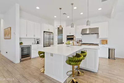 9412 S 41st Drive, Laveen, AZ 85339 - Photo 17