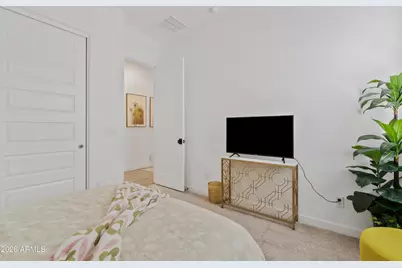 9412 S 41st Drive, Laveen, AZ 85339 - Photo 29