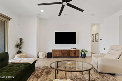 9412 S 41st Drive, Laveen, AZ 85339 - Photo 3