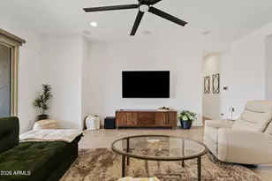 9412 S 41st Dr, Laveen, AZ 85339 - Photo 3