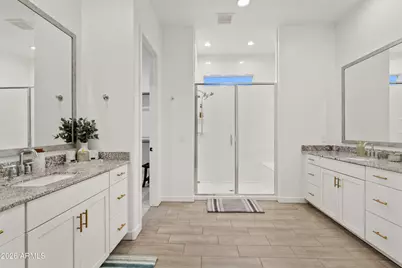 9412 S 41st Drive, Laveen, AZ 85339 - Photo 25