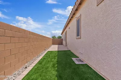 9412 S 41st Drive, Laveen, AZ 85339 - Photo 47