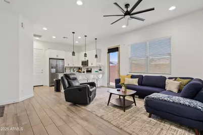 9412 S 41st Drive, Laveen, AZ 85339 - Photo 39